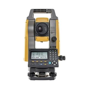 gm55