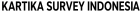 gemini generated image 7h22xu7h22xu7h22 removebg preview