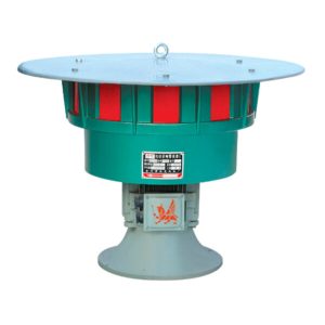 Jual Sirine Lion King LK-JDL550 Radius Suara 3000 Meter