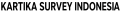 gemini generated image 7h22xu7h22xu7h22 removebg preview