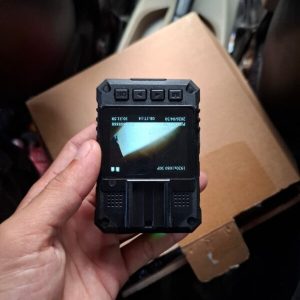 Explosion Proof Camera DSJ NA Murah