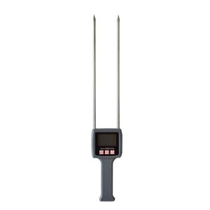 Moisture Meter TK100H - Jerami Rumput 